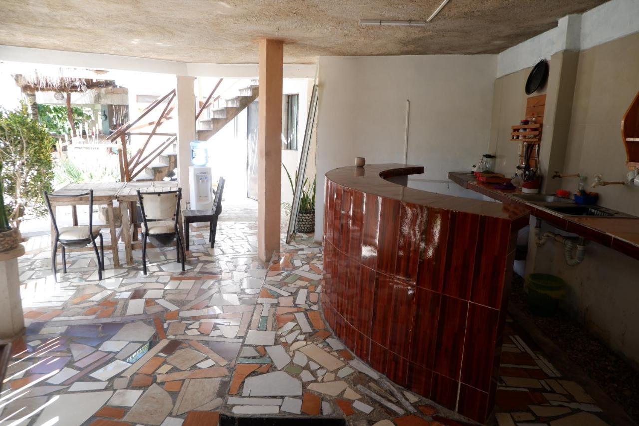 شقة Casa Chi فالادوليد المظهر الخارجي الصورة