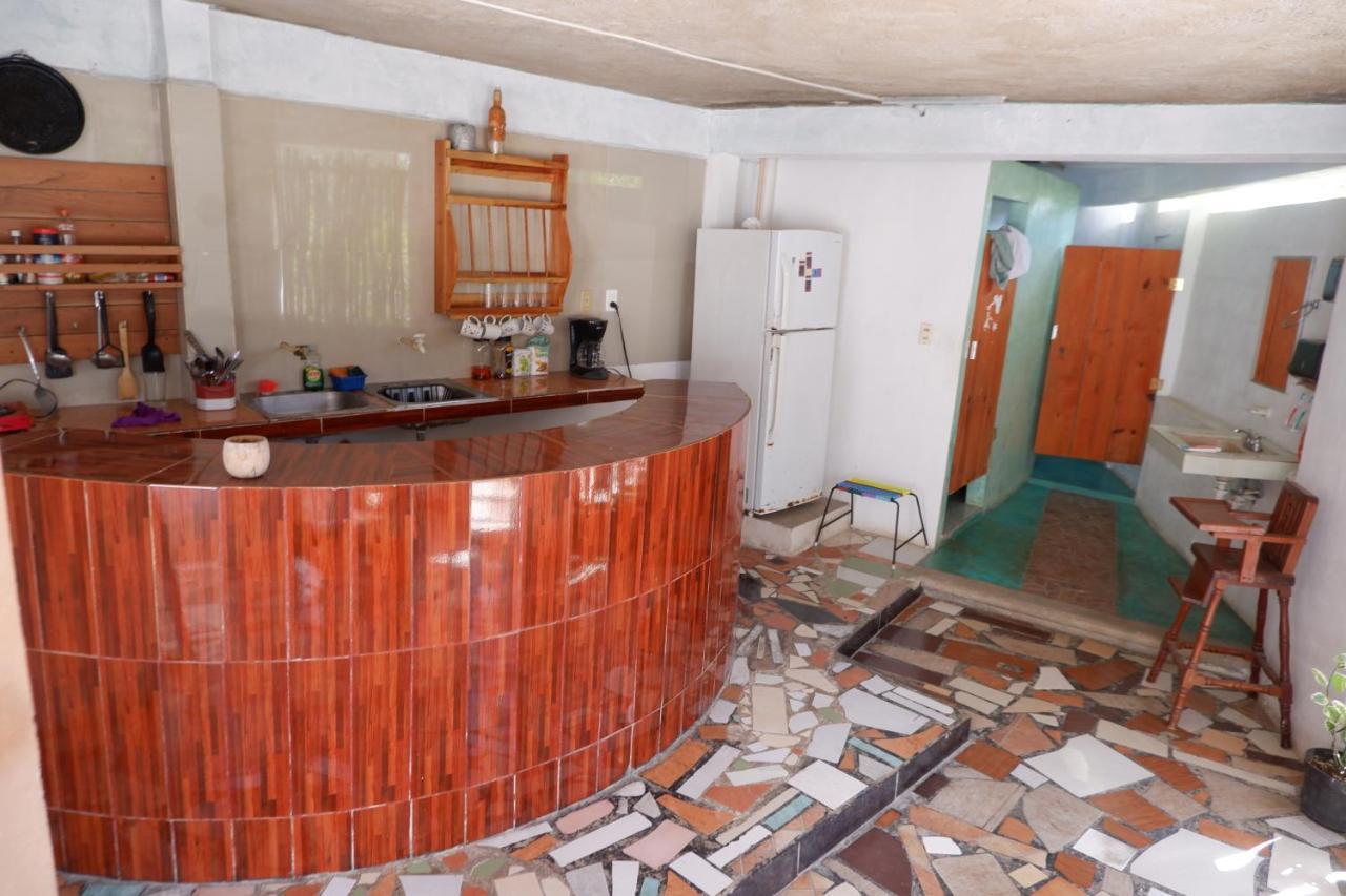 شقة Casa Chi فالادوليد المظهر الخارجي الصورة