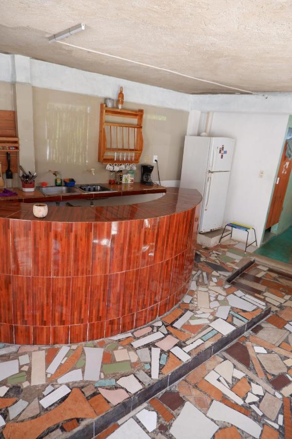 شقة Casa Chi فالادوليد المظهر الخارجي الصورة