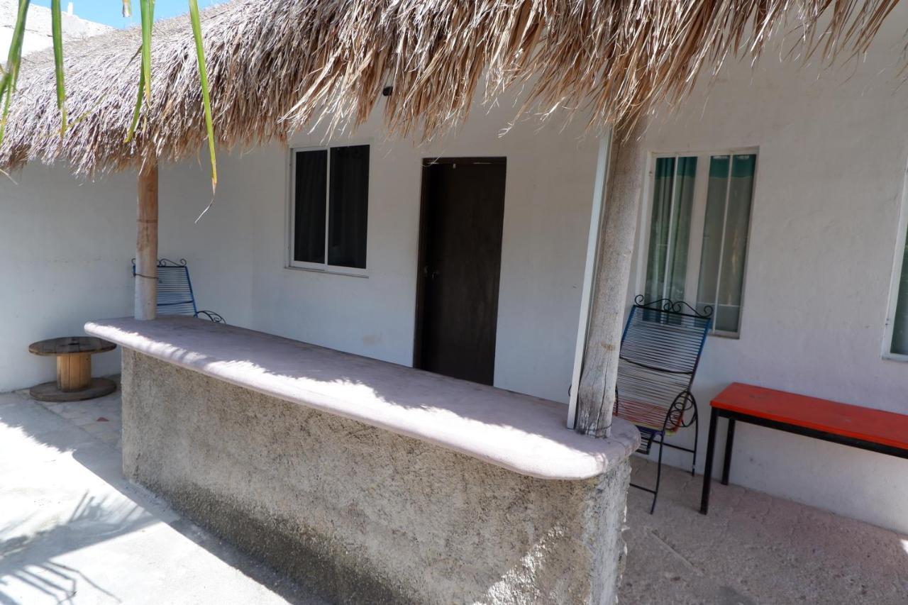شقة Casa Chi فالادوليد المظهر الخارجي الصورة