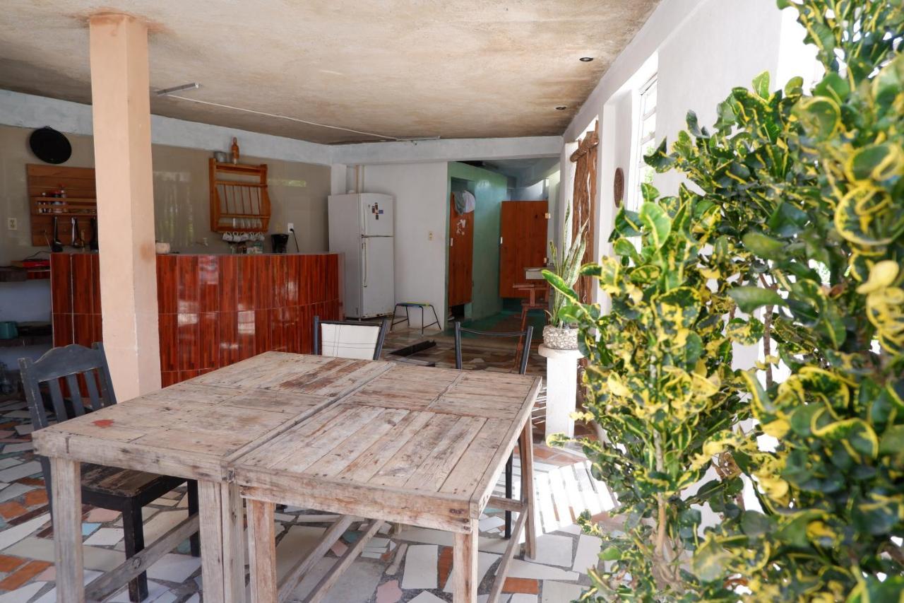 شقة Casa Chi فالادوليد المظهر الخارجي الصورة