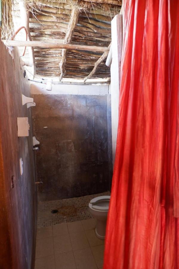شقة Casa Chi فالادوليد المظهر الخارجي الصورة